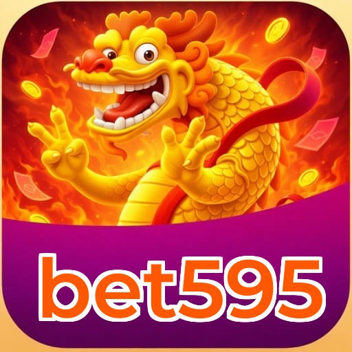 bet_控制