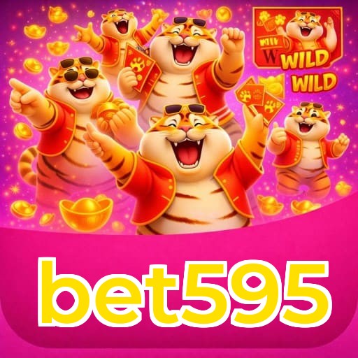 Instalar APK bet595
