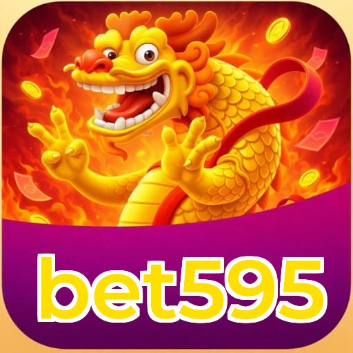 Táticas bet595