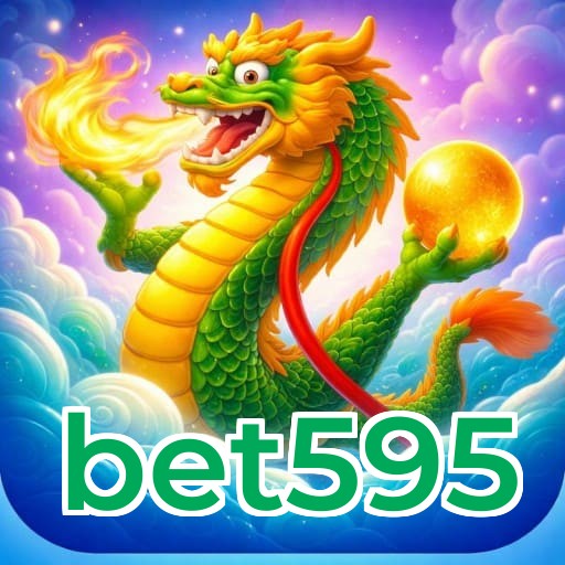 Slots mobile bet595