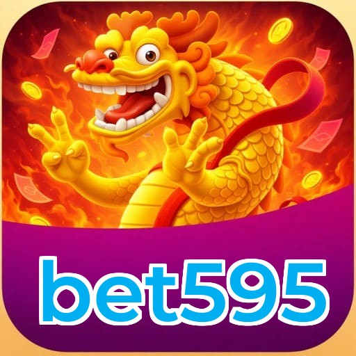 login_2FA