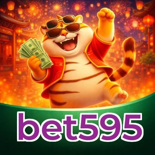 Ofertas App bet595