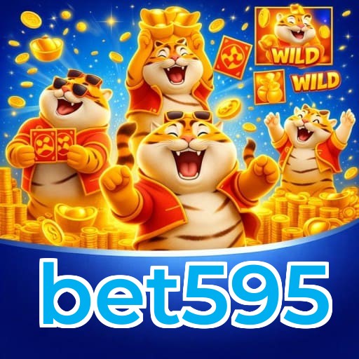 jogos