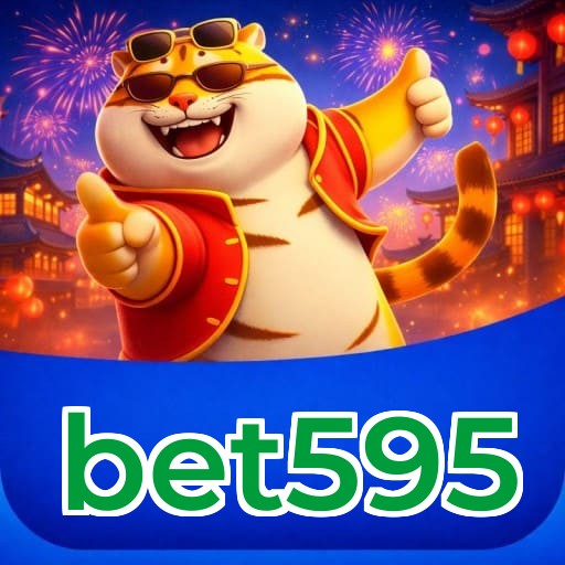Link Download bet595