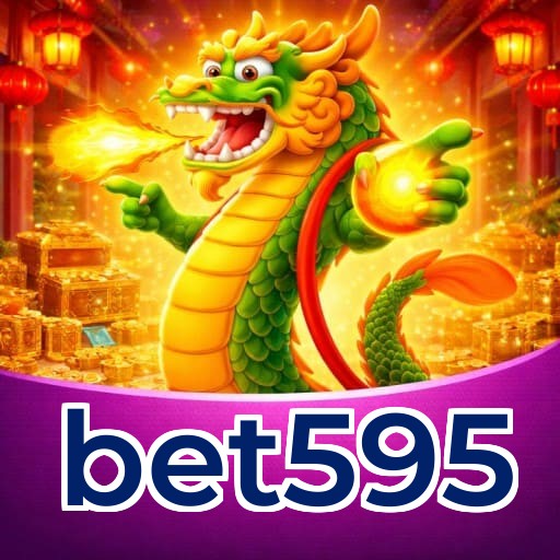 Vantagens VIP bet595