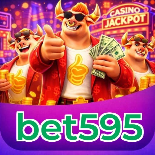 cassino_Baccarat
