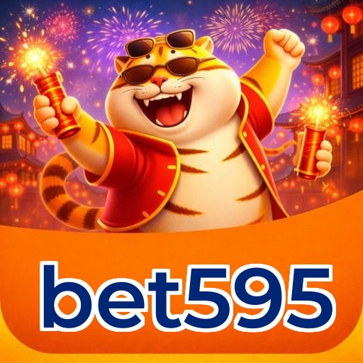 Aplicativo móvel bet595 para iOS e Android