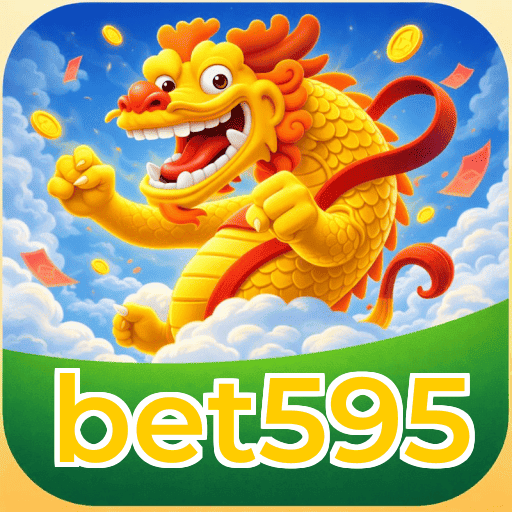 Vantagens App bet595