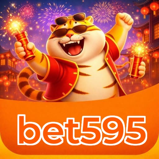 Aviator - Crash game popular na bet595