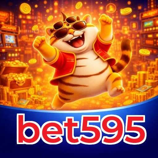 jogos_新游戏
