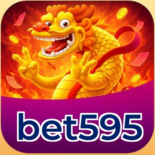 cassino_主图