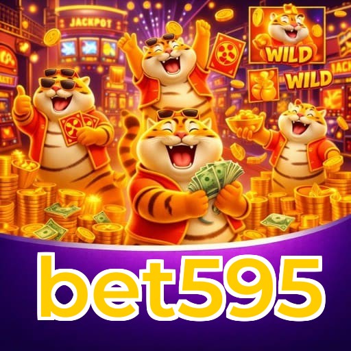 Benefícios VIP bet595
