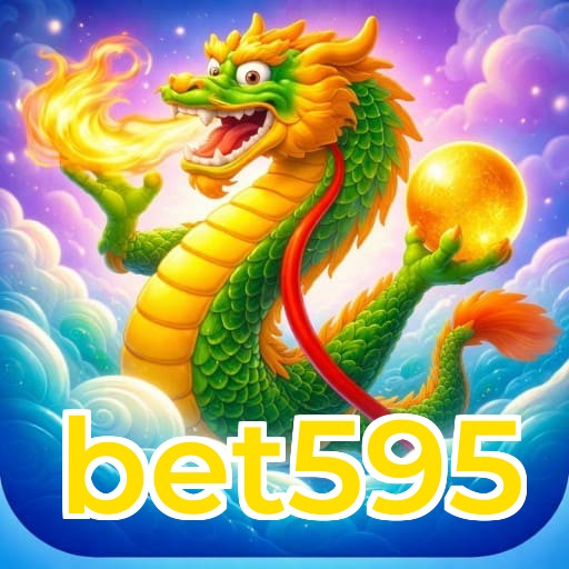 jogos_CrashGames