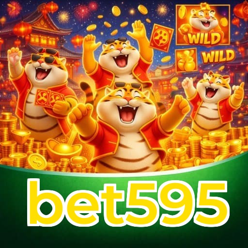 bet_工具