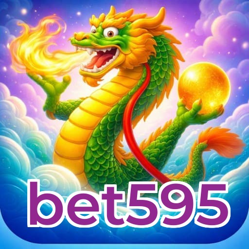 Ganhador bet595
