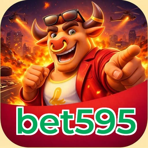 iPad bet595