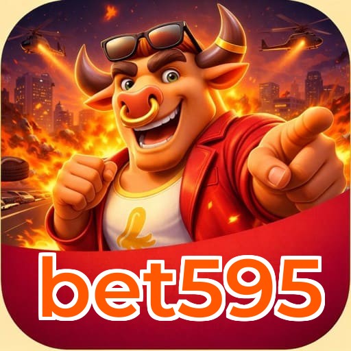 jogos_Slots