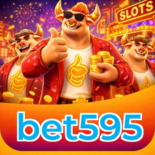 Eventos bet595