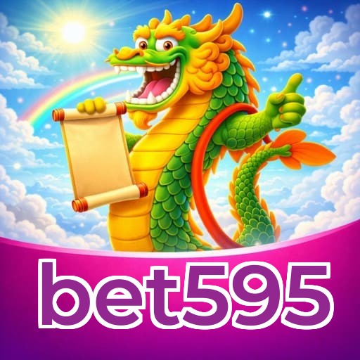 Slots desktop bet595