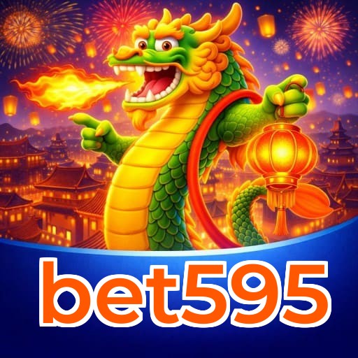 Programa VIP bet595