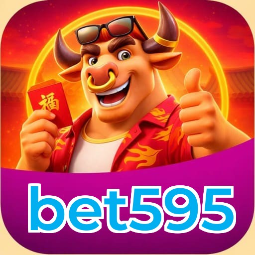 Download bet595 Windows