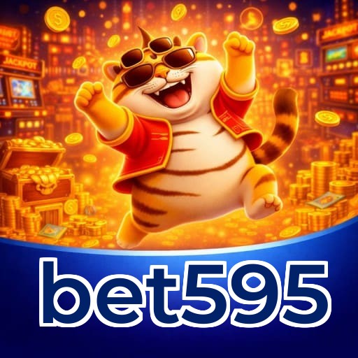 cassino_Roleta