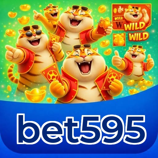 App Premium bet595