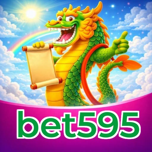 Dicas Ganhar bet595