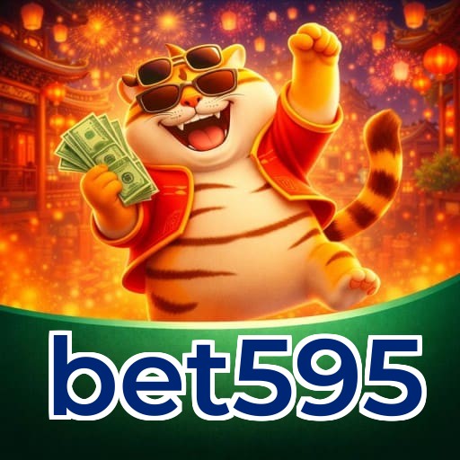 download_iOS