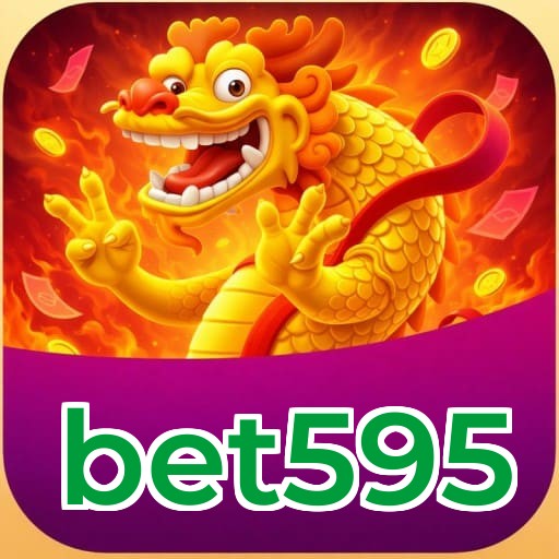 Chuva de Bônus bet595 - Slots