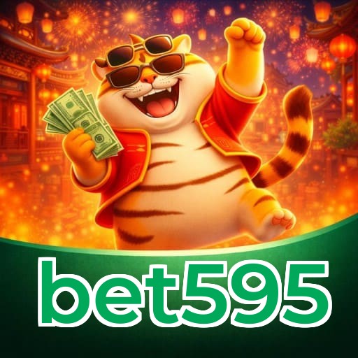 Sucesso bet595