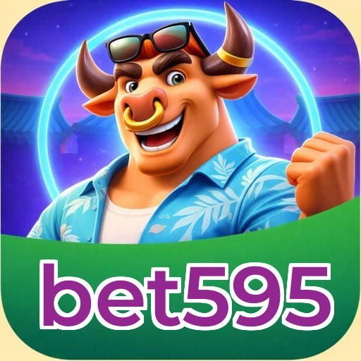 Bônus VIP bet595