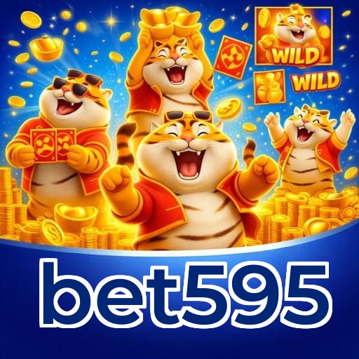 Melhores Jogos bet595