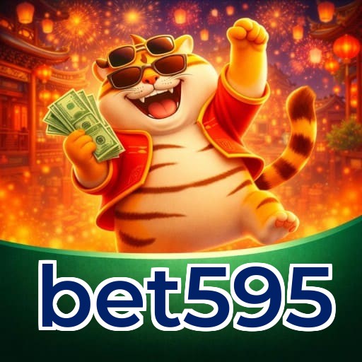 download_Android