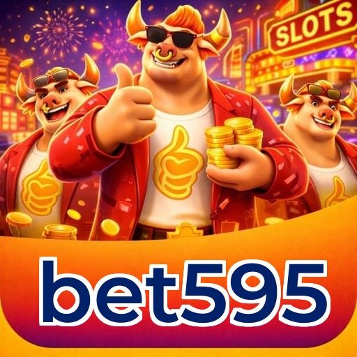 Jogo justo bet595