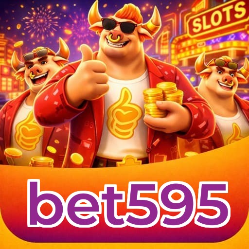 Promoções bet595