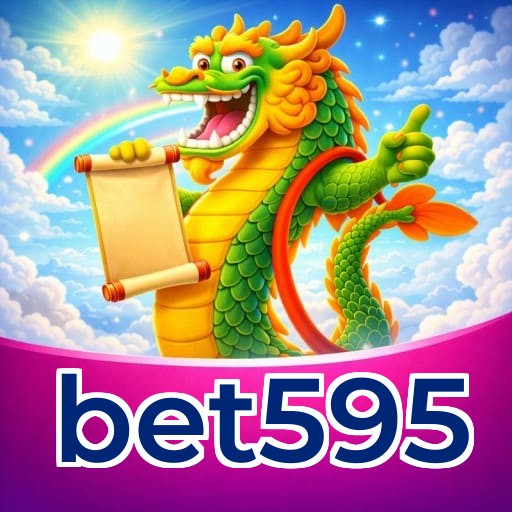 APK bet595 Android