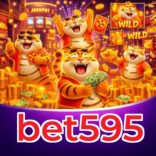 Registro bet595