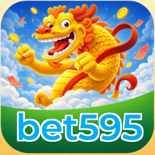 Promoções App bet595