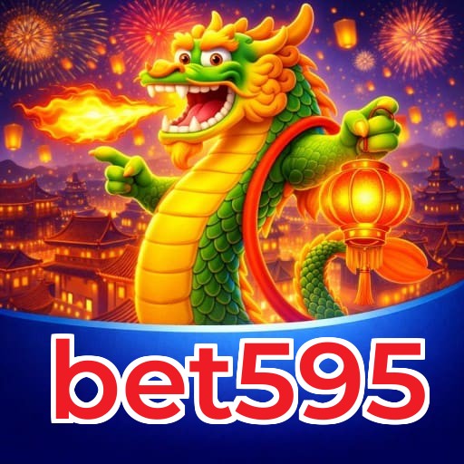 slot_SweetBonanza