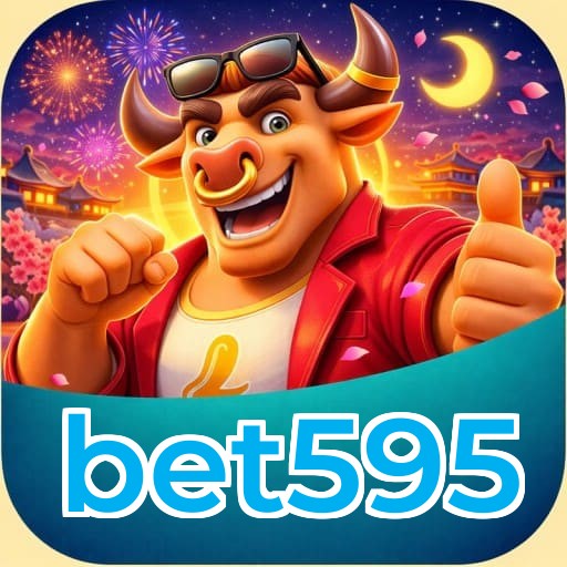 Progressão VIP bet595