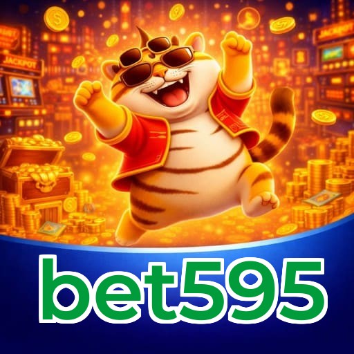 Jogos App bet595
