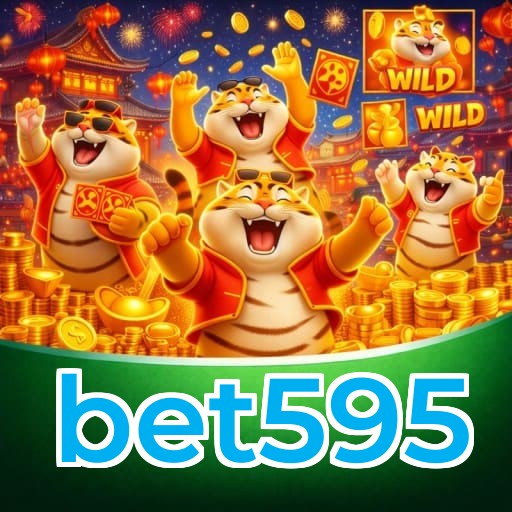 Suporte Download bet595