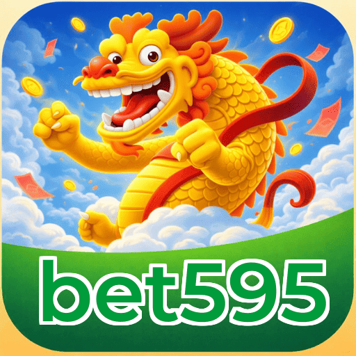 cassino_Blackjack
