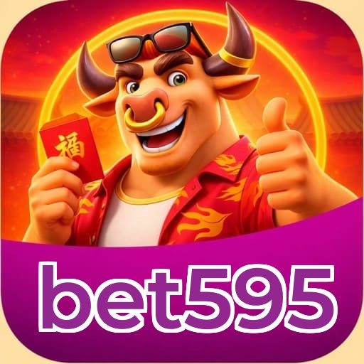 Segurança App bet595