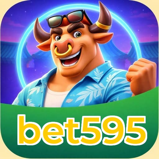 Privilégios VIP bet595