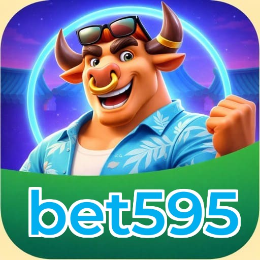 Transparência RTP bet595