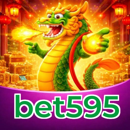 iPhone bet595