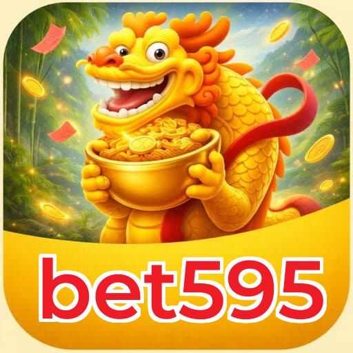 Instruções Download bet595