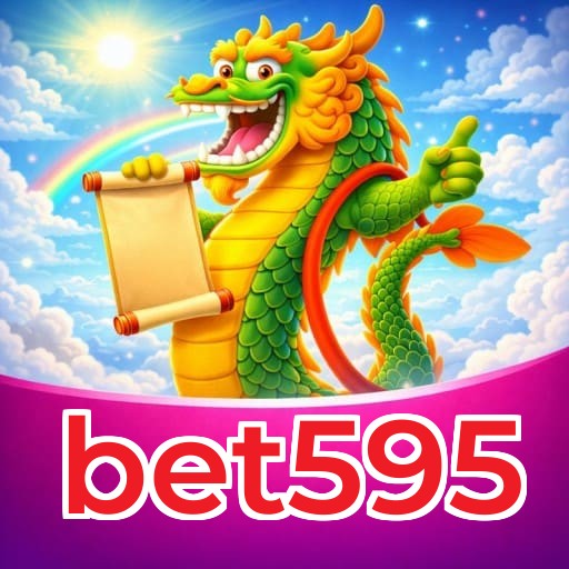 Vantagens App bet595
